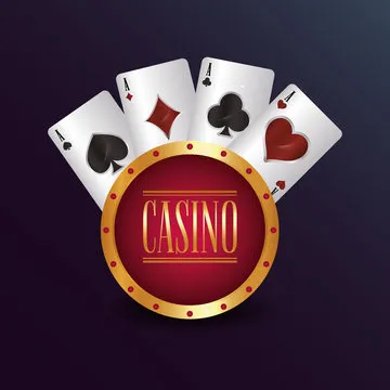 App截图 3