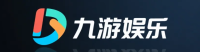 九游娱乐官方平台